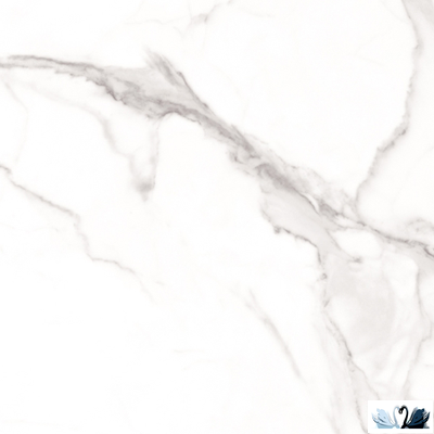 Керамогранит Gracia Ceramica Carrara grey PG 01 45х45 см