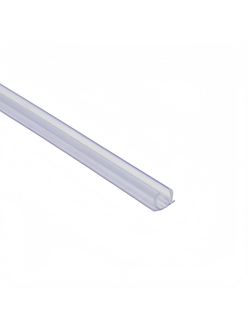 Крепёж 4L-K-14-PL для круглого одноцветного неона