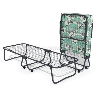 Кровать раскладная Уют