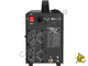 Полуавтомат для MIG/MAG сварки Старт MigLine X210
