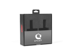 Светодиодные лампы PSX26 Optima LED QVANT, 5000K, 12-24v, (комплект, 2шт)