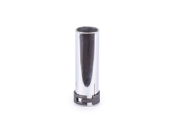 Сопло для горелки MIG-24 ⌀ 17мм