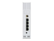 Станция ZTE LTE-600 (MF297D) 3G/4G + MIMO 5G WIFI6 cat.12/13