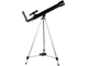 Телескоп Levenhuk Skyline BASE 50T