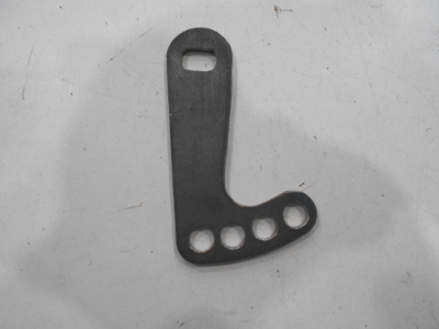 Флажок опорника Иж 8