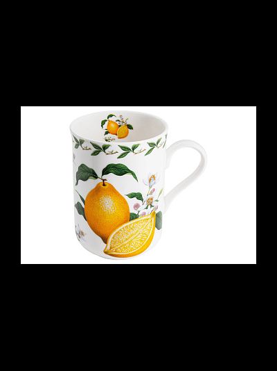 Кружка Лимон 300 мл