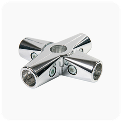 СИСТЕМА ТРУБ JOKER UNO