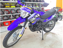 Racer Panther RC300-GY8X (2024)