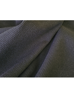 Кашемир Цвет 94 Под заказ