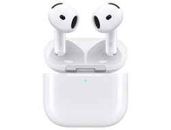 Apple AirPods 4