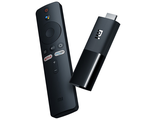 ТВ-адаптер Xiaomi Mi TV Stick 2K HDR (MDZ-24-AA)