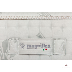 матрас  VIRTUOSO 12 (VIRTUS  30)  Магнифлекс