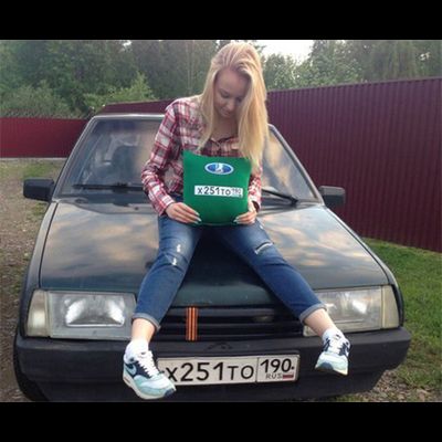 НАВОЛОЧКИ ДЛЯ ПОДУШЕК 》