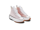 Converse Run Star Hike Tri-Panel MultiColor