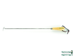 Пигтейл для мяса