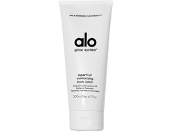 ALO YOGA BEAUTY  SUPERFRUIT BODY LOTION - Лосьон для тела