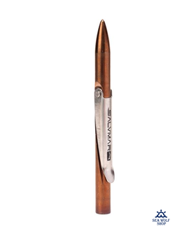 Наконечник Salvimar K-9 из нерж.стали