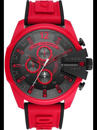Наручные часы Diesel DZ4526
