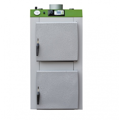 Котел Metal-Fach SZTOKER 12 кВт