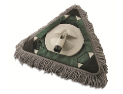 Удалитель пыли (швабра) DUST EATER™ Wooster