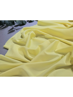 Taffeta ЖЕЛТЫЙ арт 6
