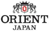 О компании Orient