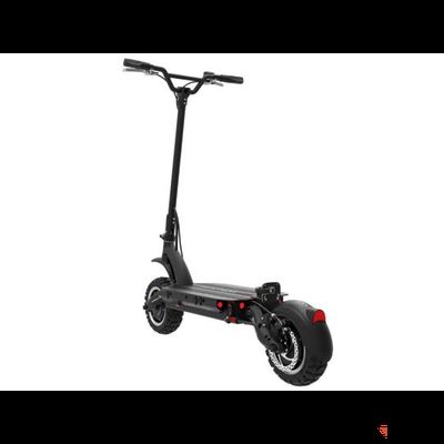 ЭЛЕКТРОСАМОКАТ DUALTRON ULTRA 2 (60V)