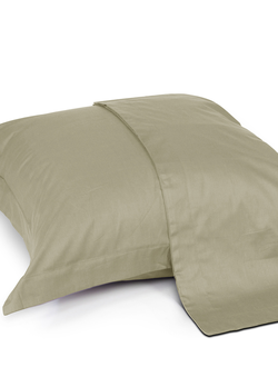 Наволочки сатиновые TANGO "LIFESTYLE" 50x70 комплект 2 шт. JT5070-14