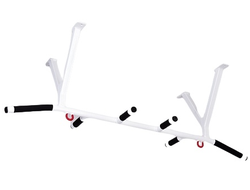 Турник с 4 хватами (TUR-010.3)