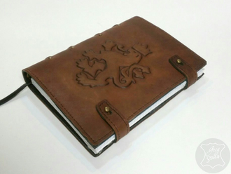 ежедневник ручной работы, подарок руководителю, ежедневник купить, ежедневник на заказ, что подарить