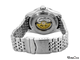 Часы Invicta 33503 Pro Diver Automatic
