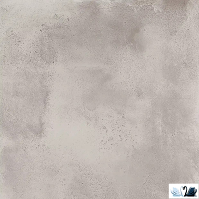 Керамогранит Prime Ceramics Desert Grey 60х60 см