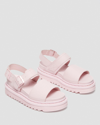 Voss sandal hot sale