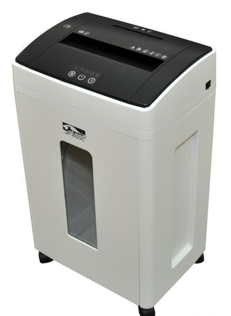 Уничтожитель документов JP-650C