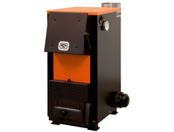 Куппер ОК 15