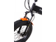 Электровелосипед Elbike Matrix Vip 13