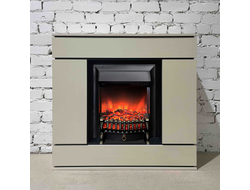 Электрокамин Харис SL