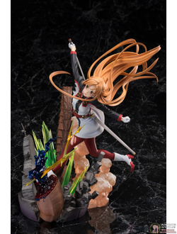 Фигурка 1/8 Асуна (Asuna)