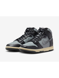 Nike Dunk High  Classics DV7216-001