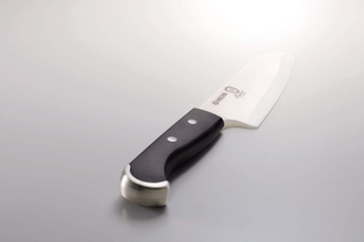 Нож кухонный с керамическим лезвием 150мм