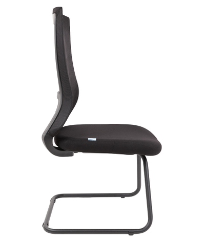 Кресло CH- 500V