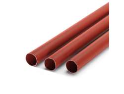 Комплект удлинительный КУ №2 (КВТ)