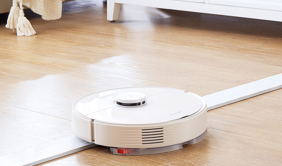 roborock-q7-max-2.png