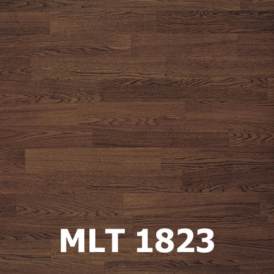 Спортивный линолеум LG Hausys Multi MLT1823