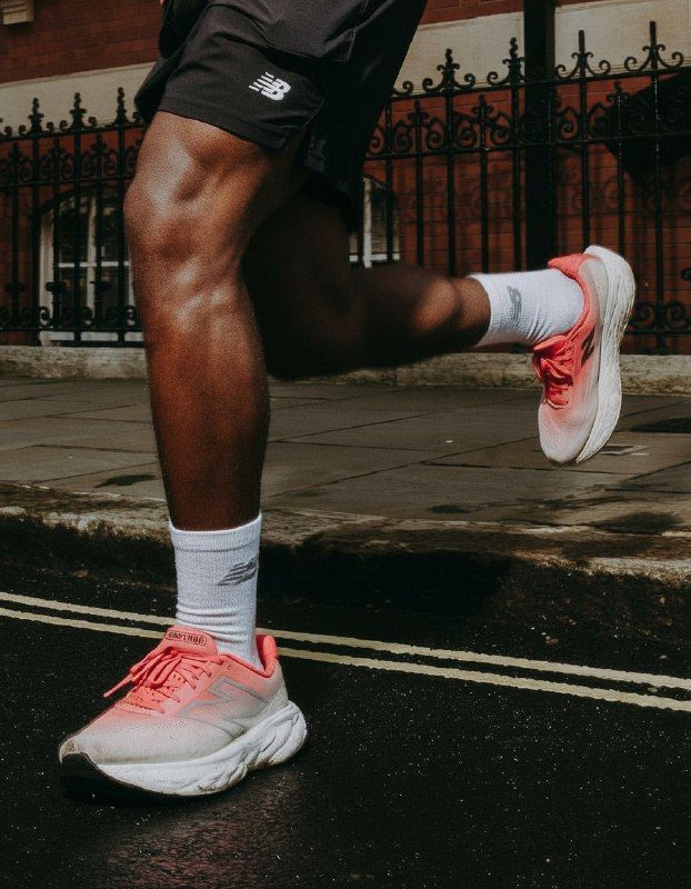 New Balance Fresh Foam X 1080 