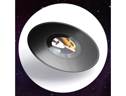 Другие лейблы