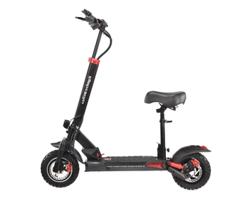 Kugoo Kirin M4 Pro Plus
