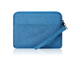 Чехол-сумка для Kindle / Синяя