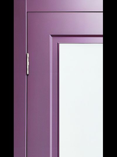 Новелла 2 ДО