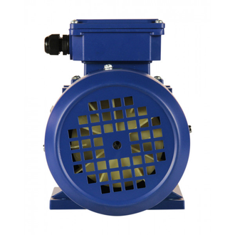 Электродвигатель 5АИ 71B2 (1,1 кВт)